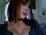 Renee Olstead