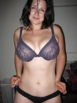 Sexy hot teens and lesbians