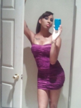 SlutBook Vol 60