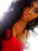 SlutBook Vol 60