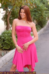 ftv girls crazy girls ftvgirls