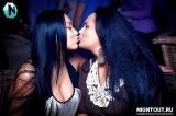 Milfs 3