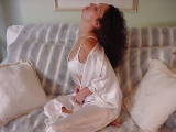 Cassie- Beauty Personified part two
