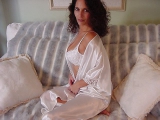 Cassie- Beauty Personified part two