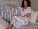 Cassie- Beauty Personified part two