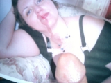 Nathalie from montreal
