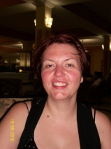 Nathalie from montreal