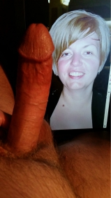 Nathalie from montreal