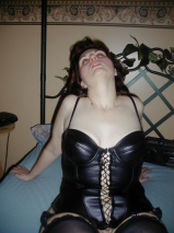 Nathalie from montreal