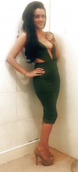 Fb chavs for comment23