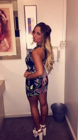 Fb chavs for comment23