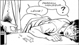 La vicieuse (suite 5)