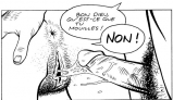 La vicieuse (suite 5)