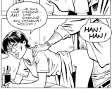 La vicieuse (suite 5)