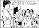 La vicieuse (suite 5)