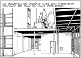 La vicieuse (suite 5)