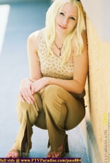 ftv girls good girls ftvgirls