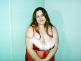 My bbw