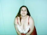 My bbw