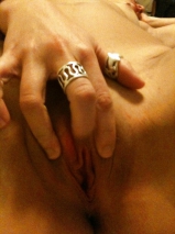 Amateur latin fuck