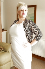 Curves