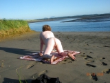 Wife looking for male or female fuck fun