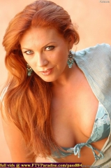 ftv girls agreeable girls ftvgirls