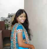 My stage show