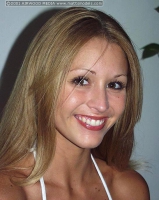 caught nude on camera