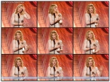 Edie Falco Ultimate Nude Collection