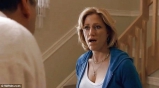 Edie Falco Ultimate Nude Collection