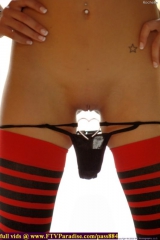 ftv girls expensive girls ftvgirls