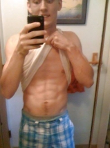 Hardcore 15