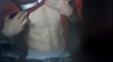 Hardcore 15