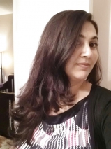 Desi1