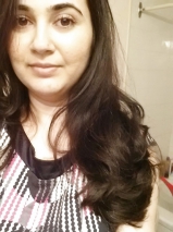 Desi1