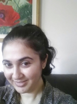 Desi1