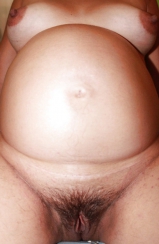 Preggo Brtazil