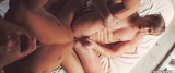 Gay GIFs