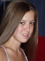 teens using vibrators