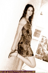 ftv girls likeable girls ftvgirls