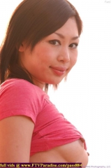 ftv girls compassionate girls ftvgirls