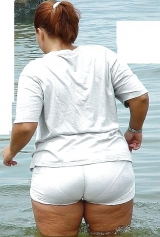 Matures moms aunts and wives 86