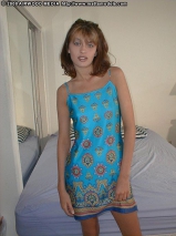 teens using vibrators