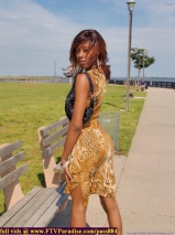 ftv girls cheerful girls ftvgirls