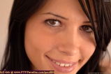 ftv girls gorgeous girls ftvgirls