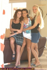 ftv girls pleasant girls ftvgirls