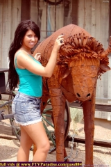 ftv girls expensive girls ftvgirls