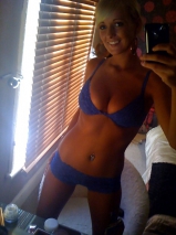 Nat