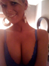 Nat